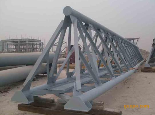 白茅湖农场设备翻新喷涂