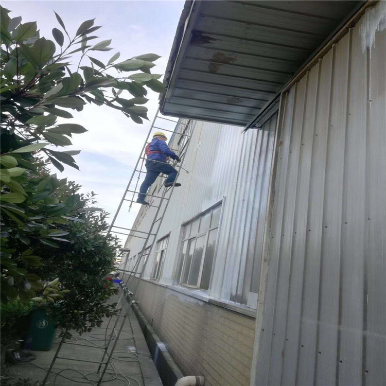 白茅湖农场核心业务： 专业承接各类设备