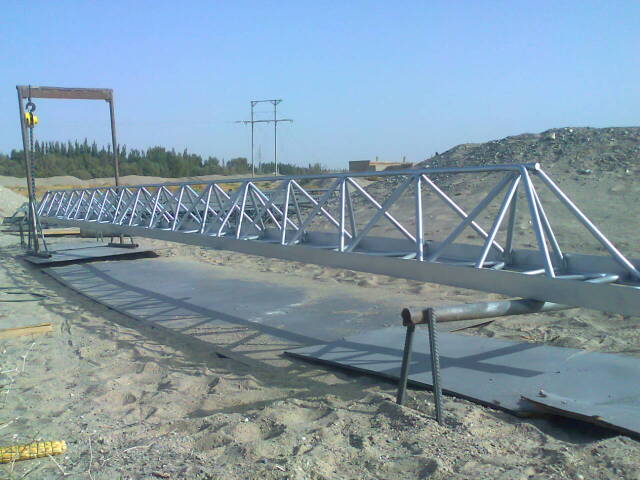 白茅湖农场专业承揽大中小型喷涂翻新施工业务！