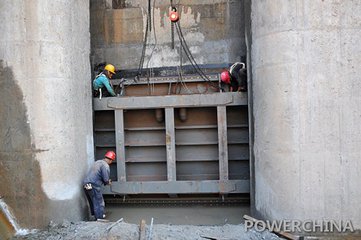 白茅湖农场专业深耕喷漆翻新领域